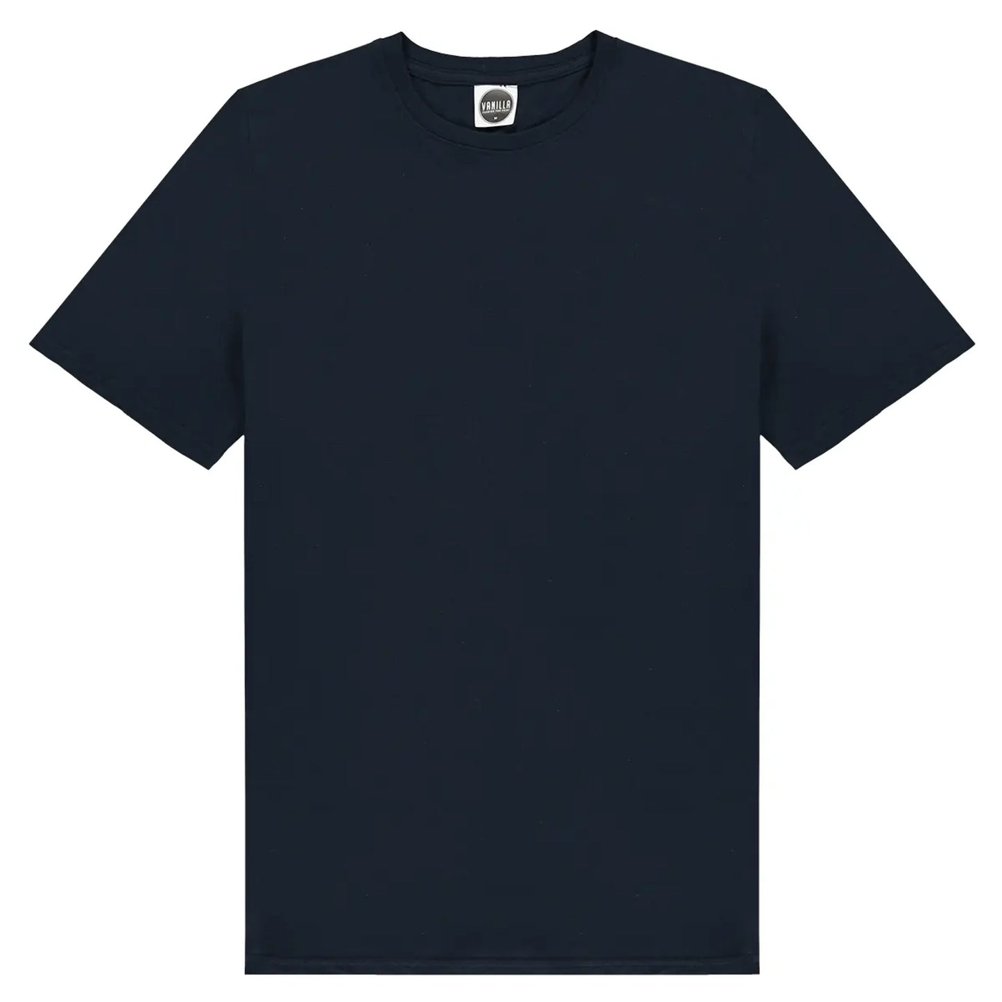 Unisex Threads For All Oversized Navy Tee
