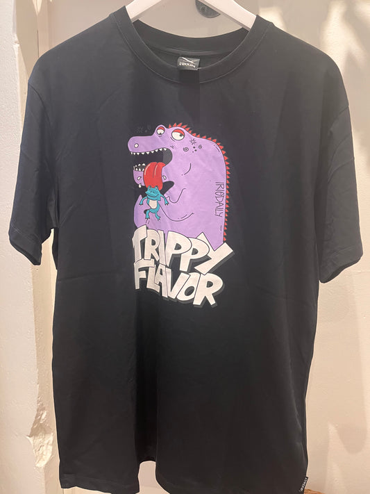 Irie Daily Trippy Tee