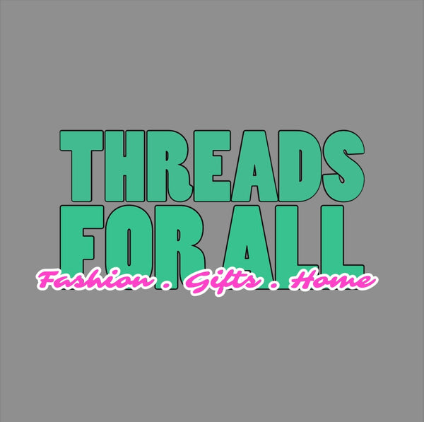 Threads for all