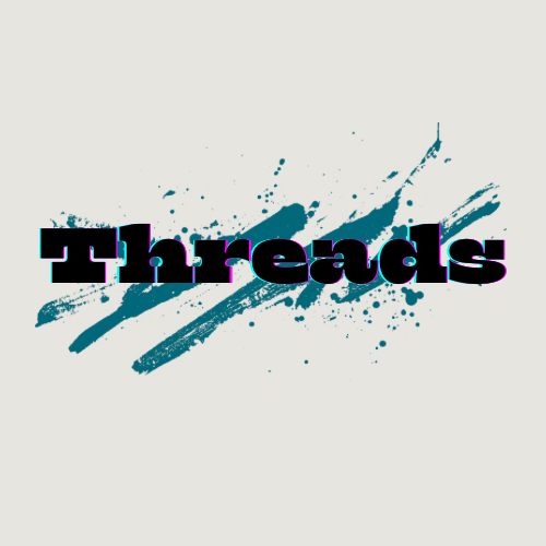 Threads for all